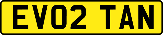 EV02TAN