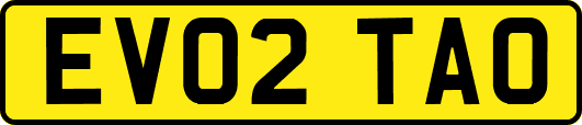 EV02TAO