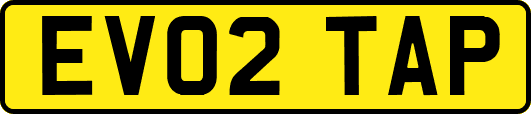EV02TAP