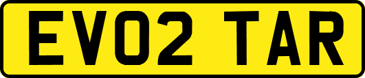 EV02TAR