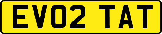 EV02TAT