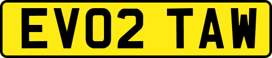 EV02TAW