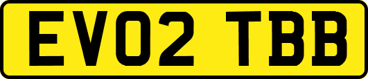 EV02TBB