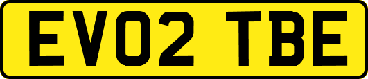 EV02TBE