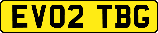 EV02TBG