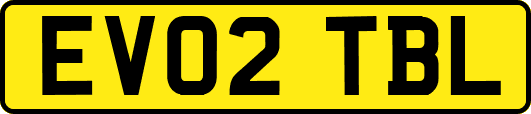 EV02TBL