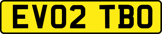 EV02TBO
