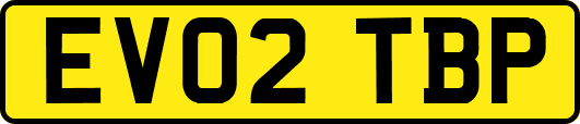 EV02TBP