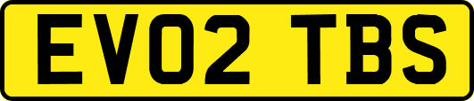 EV02TBS