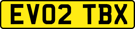 EV02TBX