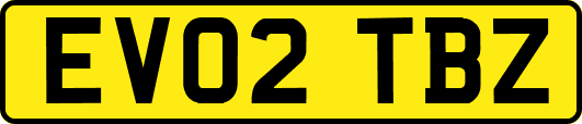 EV02TBZ