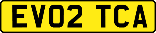 EV02TCA