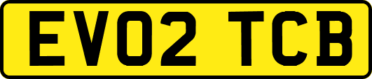 EV02TCB