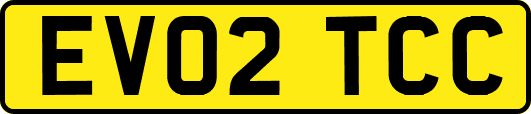 EV02TCC