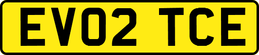 EV02TCE