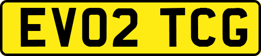 EV02TCG