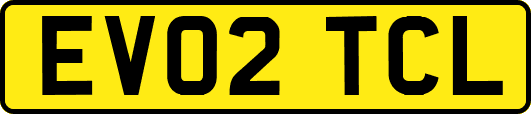 EV02TCL