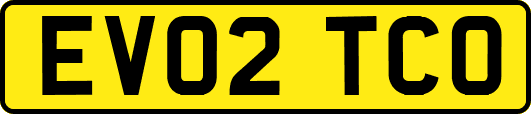EV02TCO