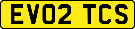 EV02TCS