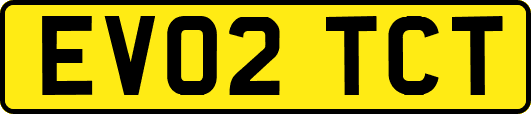 EV02TCT