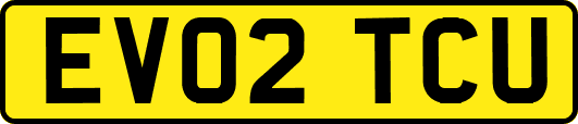 EV02TCU