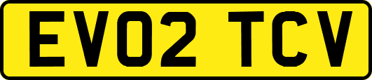 EV02TCV