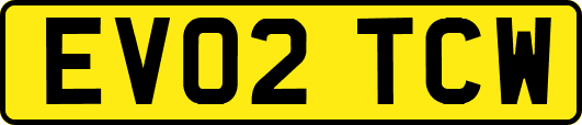 EV02TCW