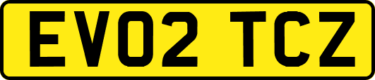 EV02TCZ