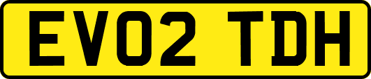 EV02TDH
