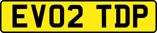 EV02TDP