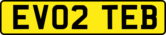 EV02TEB