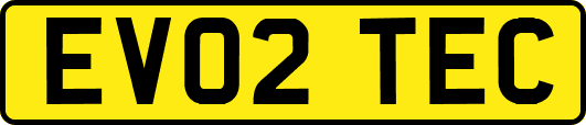 EV02TEC
