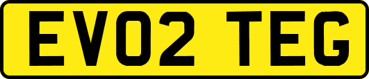 EV02TEG
