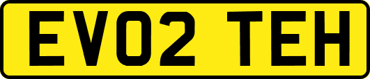 EV02TEH