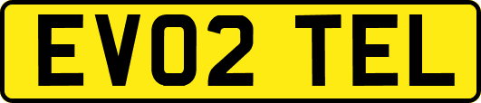 EV02TEL