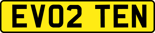 EV02TEN