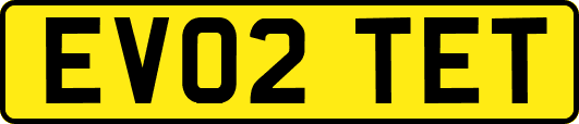 EV02TET