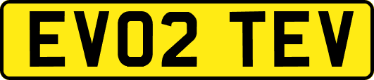 EV02TEV
