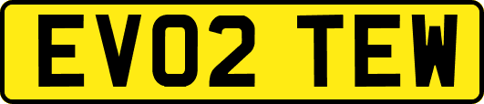 EV02TEW