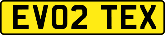 EV02TEX