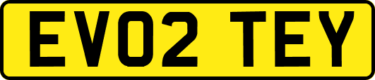 EV02TEY