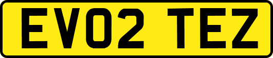 EV02TEZ