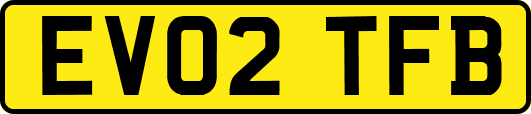 EV02TFB