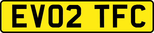 EV02TFC