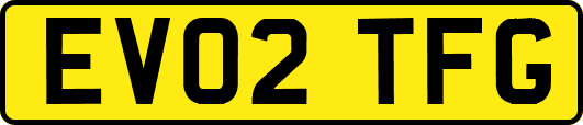 EV02TFG