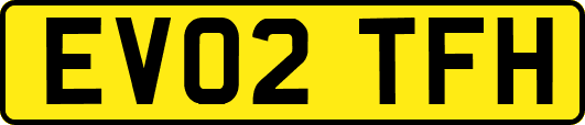 EV02TFH