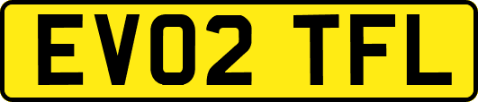 EV02TFL