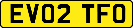 EV02TFO