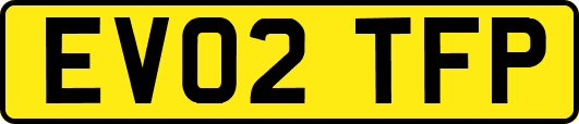 EV02TFP