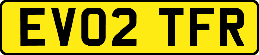 EV02TFR